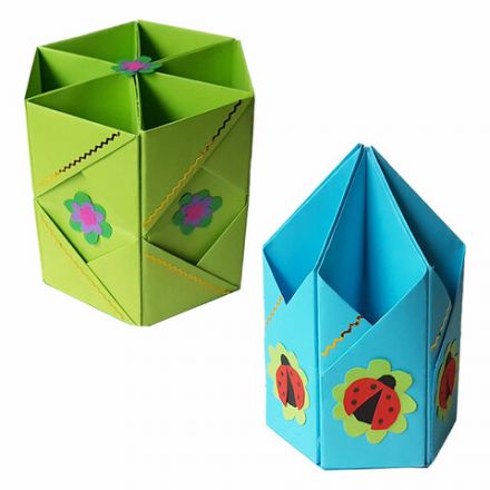 Картон цветной А4 2-сторонний МЕЛОВАННЫЙ, 48 листов, 16 цветов, BRAUBERG, 200х290 мм, 115164