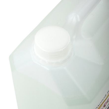 Мыло-пена для специальных диспенсеров 5 л ЗОЛОТОЙ ИДЕАЛ "Цветочное", 605908 Мыло-пена для специальных диспенсеров 5 л ЗОЛОТОЙ ИДЕАЛ "Цветочное", 605908