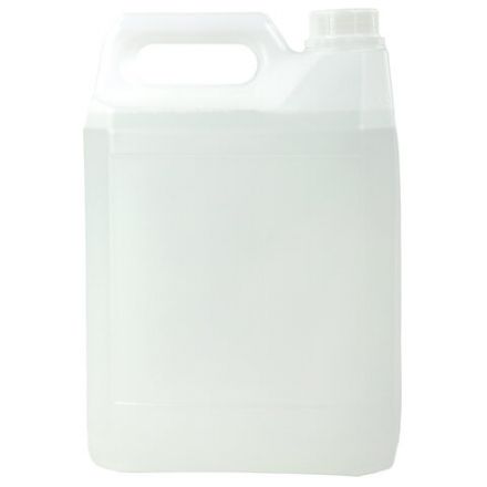 Мыло-пена для специальных диспенсеров 5 л ЗОЛОТОЙ ИДЕАЛ "Цветочное", 605908 Мыло-пена для специальных диспенсеров 5 л ЗОЛОТОЙ ИДЕАЛ "Цветочное", 605908