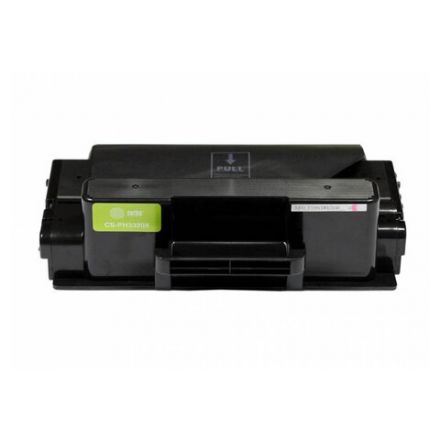 Картридж лазерный CACTUS (CS-PH3320X) для Xerox Phaser 3320, ресурс 11000 страниц Картридж лазерный CACTUS (CS-PH3320X) для Xerox Phaser 3320, ресурс 11000 страниц