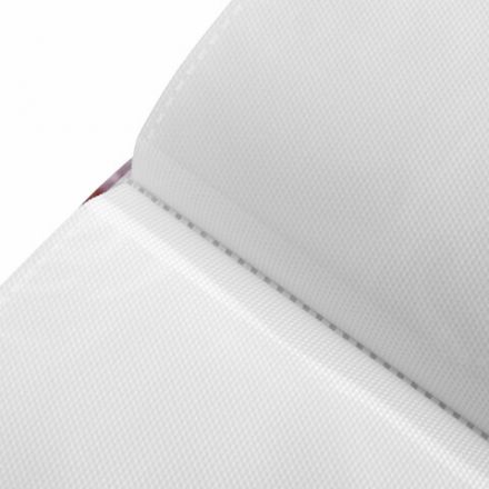 Фотоальбом BRAUBERG на 304 фотографии 10х15 см, твердая обложка, "Романтика", голубой с розовым, 390675 Фотоальбом BRAUBERG на 304 фотографии 10х15 см, твердая обложка, "Романтика", голубой с розовым, 390675