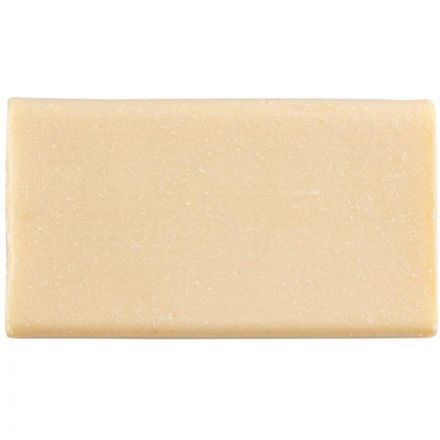 Мыло хозяйственное 72 % в прозрачной обертке флоупак 100 гр_СпбКзнВлгКр Мыло хозяйственное 72 % в прозрачной обертке флоупак 100 гр_СпбКзнВлгКр