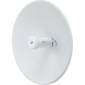 Точка доступа Ubiquiti PowerBeam 2AC-400 (PBE-2AC-400)2.4ГГц,PtP/CPE,airMAX Точка доступа Ubiquiti PowerBeam 2AC-400 (PBE-2AC-400)2.4ГГц,PtP/CPE,airMAX