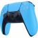 Геймпад Sony Dualsense 5 wireless controller Blue (9727996) голубой Геймпад Sony Dualsense 5 wireless controller Blue (9727996) голубой