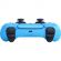 Геймпад Sony Dualsense 5 wireless controller Blue (9727996) голубой Геймпад Sony Dualsense 5 wireless controller Blue (9727996) голубой