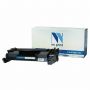 Картридж лазерный NV PRINT (NV-057) для Canon i-SENSYS LBP223dw/LBP226dw, ресурс 3100 страниц БЕЗ ЧИПА, NV-057NC Картридж лазерный NV PRINT (NV-057) для Canon i-SENSYS LBP223dw/LBP226dw, ресурс 3100 страниц БЕЗ ЧИПА, NV-057NC