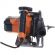 Пила циркулярная  AEG KS12-1 4935472006