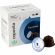 Кофе в капсулах Capovita Flat White Dolce Gusto, 16шт Кофе в капсулах Capovita Flat White Dolce Gusto, 16шт