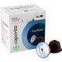 Кофе в капсулах Capovita Flat White Dolce Gusto, 16шт
