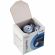 Кофе в капсулах Capovita Flat White Dolce Gusto, 16шт Кофе в капсулах Capovita Flat White Dolce Gusto, 16шт