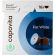 Кофе в капсулах Capovita Flat White Dolce Gusto, 16шт Кофе в капсулах Capovita Flat White Dolce Gusto, 16шт