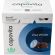 Кофе в капсулах Capovita Flat White Dolce Gusto, 16шт Кофе в капсулах Capovita Flat White Dolce Gusto, 16шт