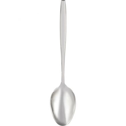 Ложка столовая Mielaje, 3 шт/уп (912)