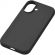 Чехол uBear Touch Mag Case,защитный, для iPhone 2025 6,3, MagSafe, черный Чехол uBear Touch Mag Case,защитный, для iPhone 2025 6,3, MagSafe, черный