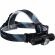 Фонарь EPILSO EPF-205 (карманный, налобный, Luminus SST40 10W, аккум18650)
