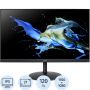 Монитор Acer Vero (UM.HB2CD.G03)27/FHD/IPS/120Hz/250cd/1ms/HDMI/VGA