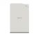 Портативный HDD Silicon Power Stream S03 1 TB USB 3.2, белый, пластик