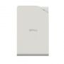 Портативный HDD Silicon Power Stream S03 1 TB USB 3.2, белый, пластик Портативный HDD Silicon Power Stream S03 1 TB USB 3.2, белый, пластик