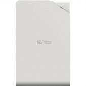 Портативный HDD Silicon Power S03, 2Tb, 2.5, USB 3.2 (SP020TBPHDS03S3W)