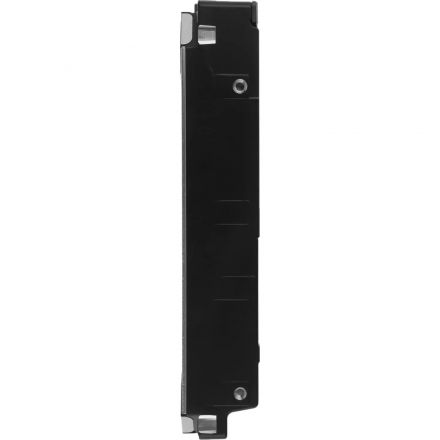 Жесткий диск WD Purple Pro SATA 3,5 22TB 7200rpm/512Mb(WD221PURP) Жесткий диск WD Purple Pro SATA 3,5 22TB 7200rpm/512Mb(WD221PURP)