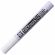 Маркер лаковый Sakura Pen-Touch 2 мм желтый XPFKA302