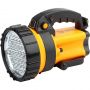 Фонарь прожект. ЭРА PA-603 АЛЬФА 3Вт,36xLED,аккум 3Ач,ЗУ 220V+12V(Б0031034) Фонарь прожект. ЭРА PA-603 АЛЬФА 3Вт,36xLED,аккум 3Ач,ЗУ 220V+12V(Б0031034)