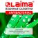 Салфетки влажные 50 шт., АНТИБАКТЕРИАЛЬНЫЕ, с экстрактом мяты, LAIMA "Antibacterial", 128078 Салфетки влажные 50 шт., АНТИБАКТЕРИАЛЬНЫЕ, с экстрактом мяты, LAIMA "Antibacterial", 128078