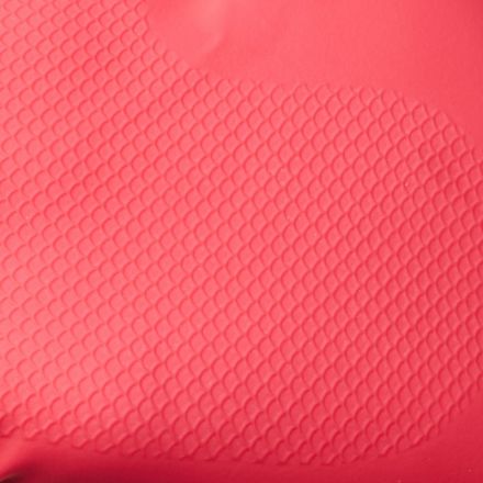 Перчатки латексные Vileda Professional Многоцелевые красные (размер 7.5-8, M, артикул производителя 100750)