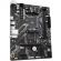 Материнская плата Gigabyte B450M K, Socket AM4, AMD B450, 2xDDR4-2933 mATX