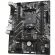 Материнская плата Gigabyte B450M K, Socket AM4, AMD B450, 2xDDR4-2933 mATX