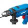 Дрель ударная ЗУБР Профессионал 780 Вт, ЗДУ-780 ЭРМ2