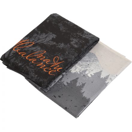 Постельное белье Евро бязь набивная 120г/м2 (нав.50х70 2шт.), Эверест Постельное белье Евро бязь набивная 120г/м2 (нав.50х70 2шт.), Эверест