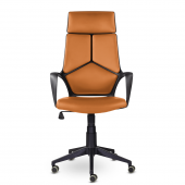 Кресло CH-710 Айкью Ср S-0432 (оранжевый) Кресло CH-710 Айкью Ср S-0432 (оранжевый)