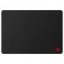 Коврик для мыши Defender Black S 350*250*3мм, ткань+резина Коврик для мыши Defender Black S 350*250*3мм, ткань+резина