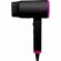 Фен Econ econ ECO-BH204D, 2000Вт,для волос Фен Econ econ ECO-BH204D, 2000Вт,для волос