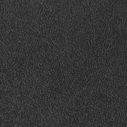Тетрадь на кольцах А5 (180х220 мм), 80 листов, обложка ПВХ, клетка, BRAUBERG, черный, 403909 Тетрадь на кольцах А5 (180х220 мм), 80 листов, обложка ПВХ, клетка, BRAUBERG, черный, 403909