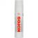 Клей-карандаш 20г KORES paper Stick 17203