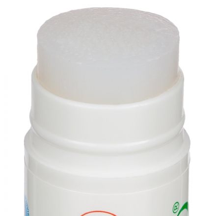 Клей-карандаш 20г KORES paper Stick 17203 Клей-карандаш 20г KORES paper Stick 17203