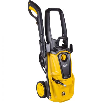 Мойка высокого давления Huter W195-ARV PRO (70/8/53) Мойка высокого давления Huter W195-ARV PRO (70/8/53)