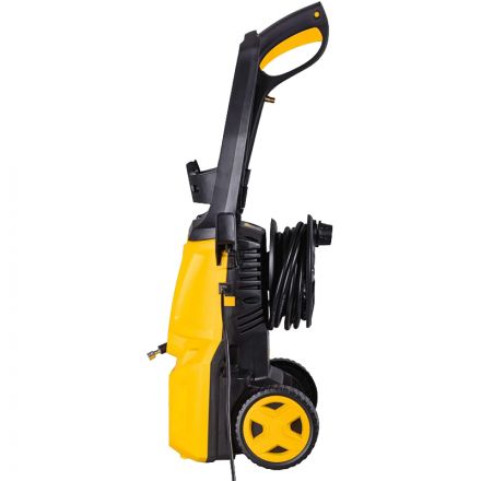 Мойка высокого давления Huter W195-ARV PRO (70/8/53) Мойка высокого давления Huter W195-ARV PRO (70/8/53)