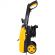 Мойка высокого давления Huter W195-ARV PRO (70/8/53) Мойка высокого давления Huter W195-ARV PRO (70/8/53)