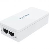 PoE инжектор IP COM PSE30G-AT