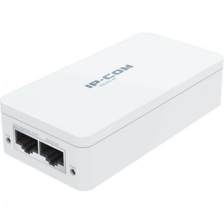 PoE инжектор IP COM PSE30G-AT