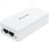 PoE инжектор IP COM PSE30G-AT