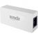 PoE инжектор IP COM PSE30G-AT