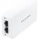 PoE инжектор IP COM PSE30G-AT