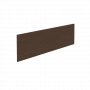 Slim Царга стола (С.СП-4; С-СП-4.1; С-СП-4.2; С-СП-4.3) С.ЦС-4 Венге 970*360*18