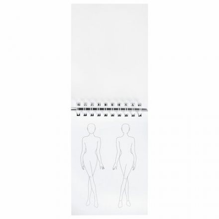 Скетчбук, С ШАБЛОНАМИ ФИГУР, бумага 160 г/м2, 145х205 мм, 60 л., гребень, подложка, BRAUBERG ART CLASSIC, 115073 Скетчбук, С ШАБЛОНАМИ ФИГУР, бумага 160 г/м2, 145х205 мм, 60 л., гребень, подложка, BRAUBERG ART CLASSIC, 115073