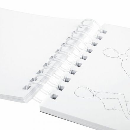 Скетчбук, С ШАБЛОНАМИ ФИГУР, бумага 160 г/м2, 145х205 мм, 60 л., гребень, подложка, BRAUBERG ART CLASSIC, 115073 Скетчбук, С ШАБЛОНАМИ ФИГУР, бумага 160 г/м2, 145х205 мм, 60 л., гребень, подложка, BRAUBERG ART CLASSIC, 115073