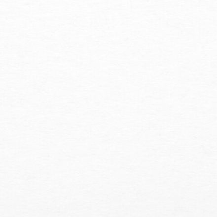 Скетчбук, С ШАБЛОНАМИ ФИГУР, бумага 160 г/м2, 145х205 мм, 60 л., гребень, подложка, BRAUBERG ART CLASSIC, 115073 Скетчбук, С ШАБЛОНАМИ ФИГУР, бумага 160 г/м2, 145х205 мм, 60 л., гребень, подложка, BRAUBERG ART CLASSIC, 115073